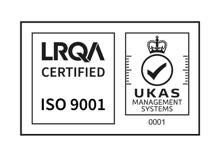 ISO9001_UKAS